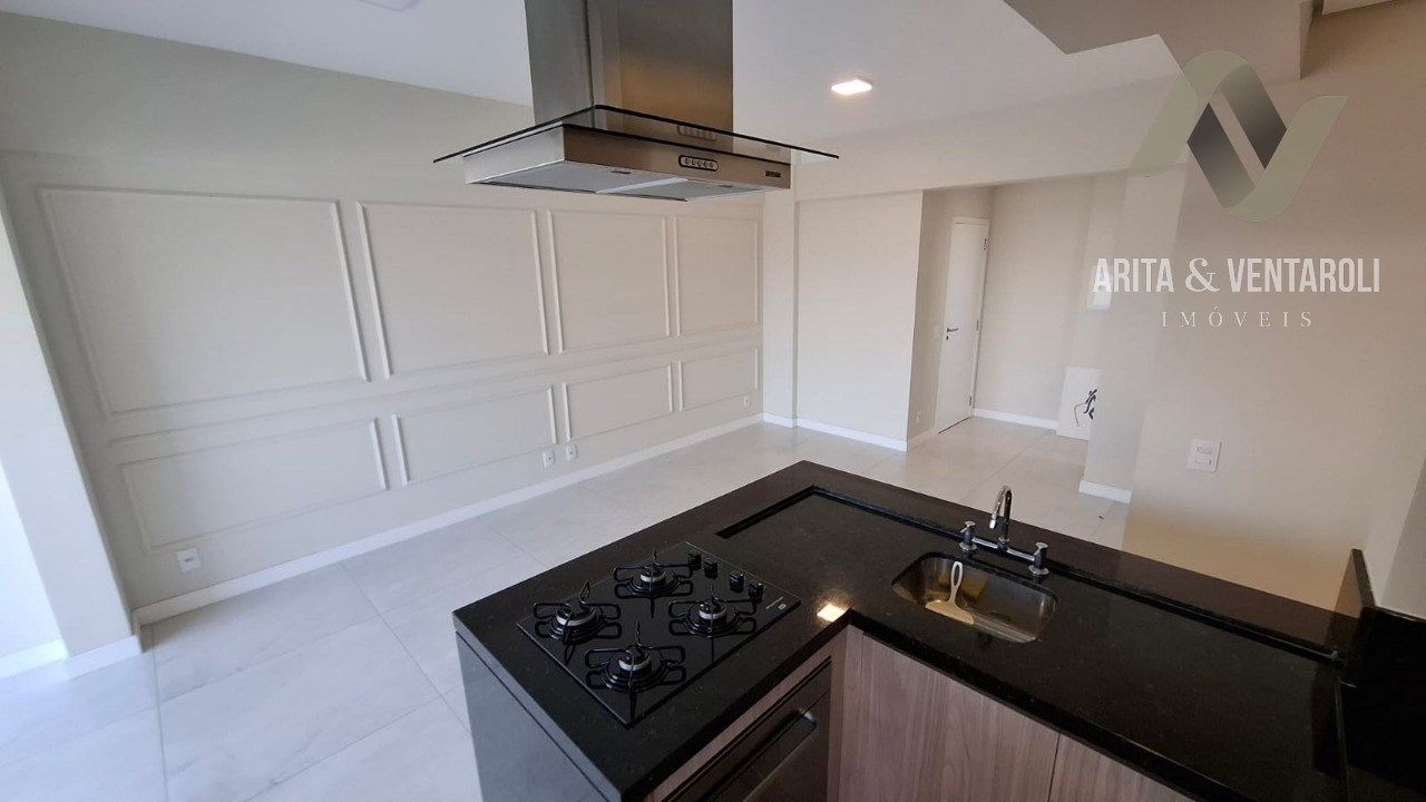 Apartamento, 2 quartos, 82 m² - Foto 5