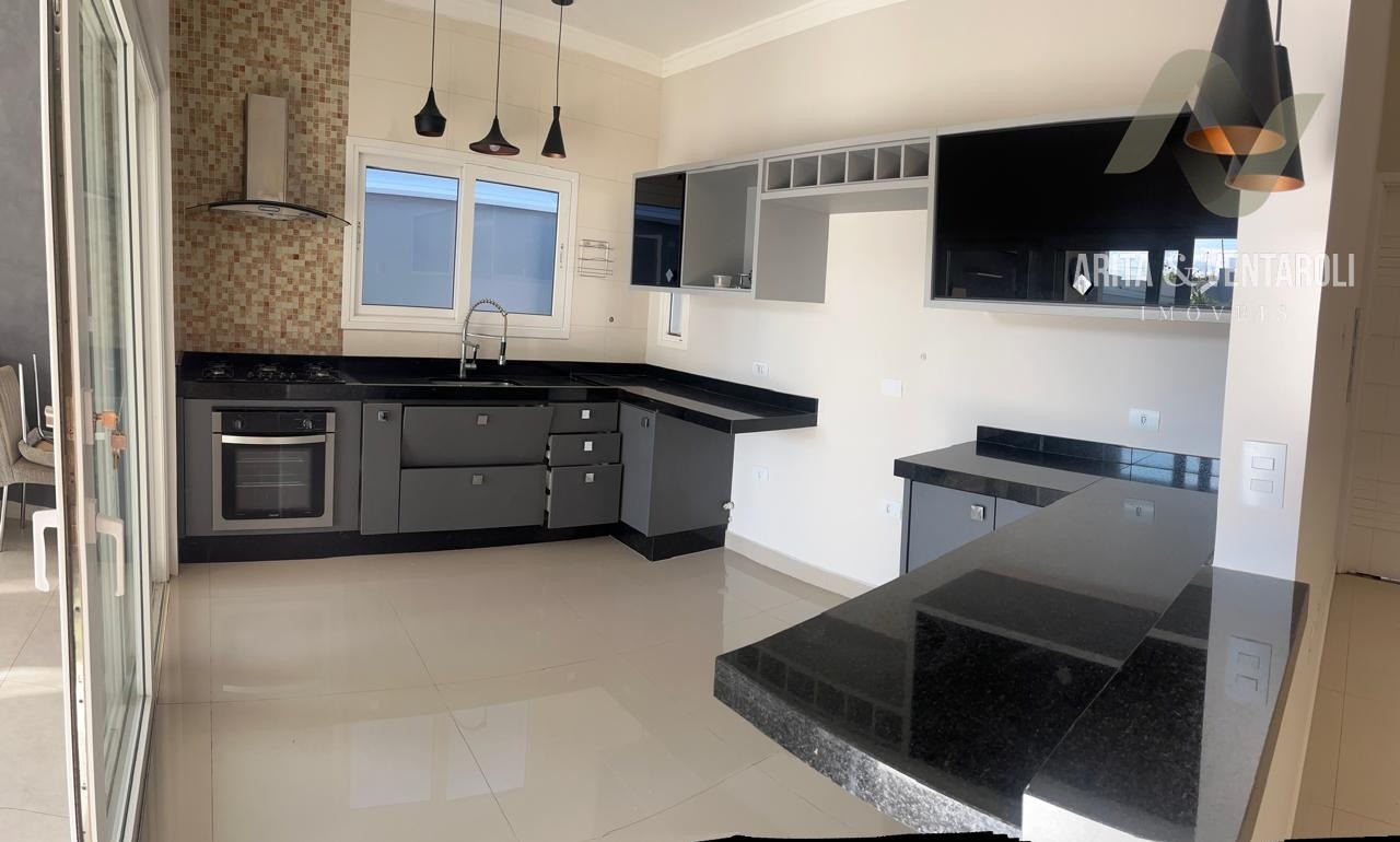 Casa, 3 quartos, 175 m² - Foto 7