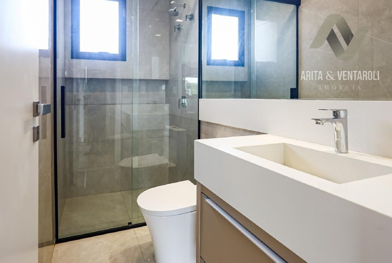 Casa, 3 quartos, 186 m² - Foto 39