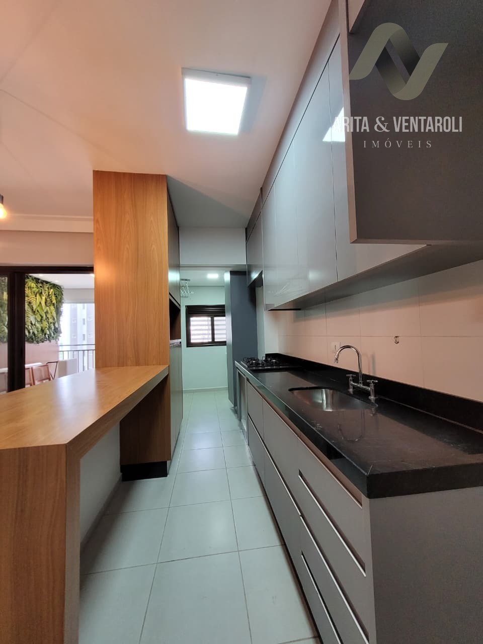 Apartamento, 3 quartos, 93 m² - Foto 7