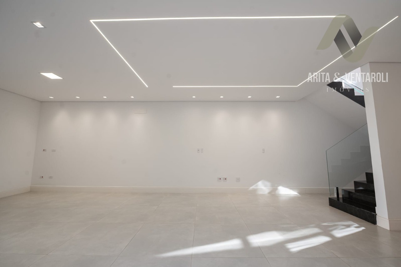 Casa, 3 quartos, 198 m² - Foto 21