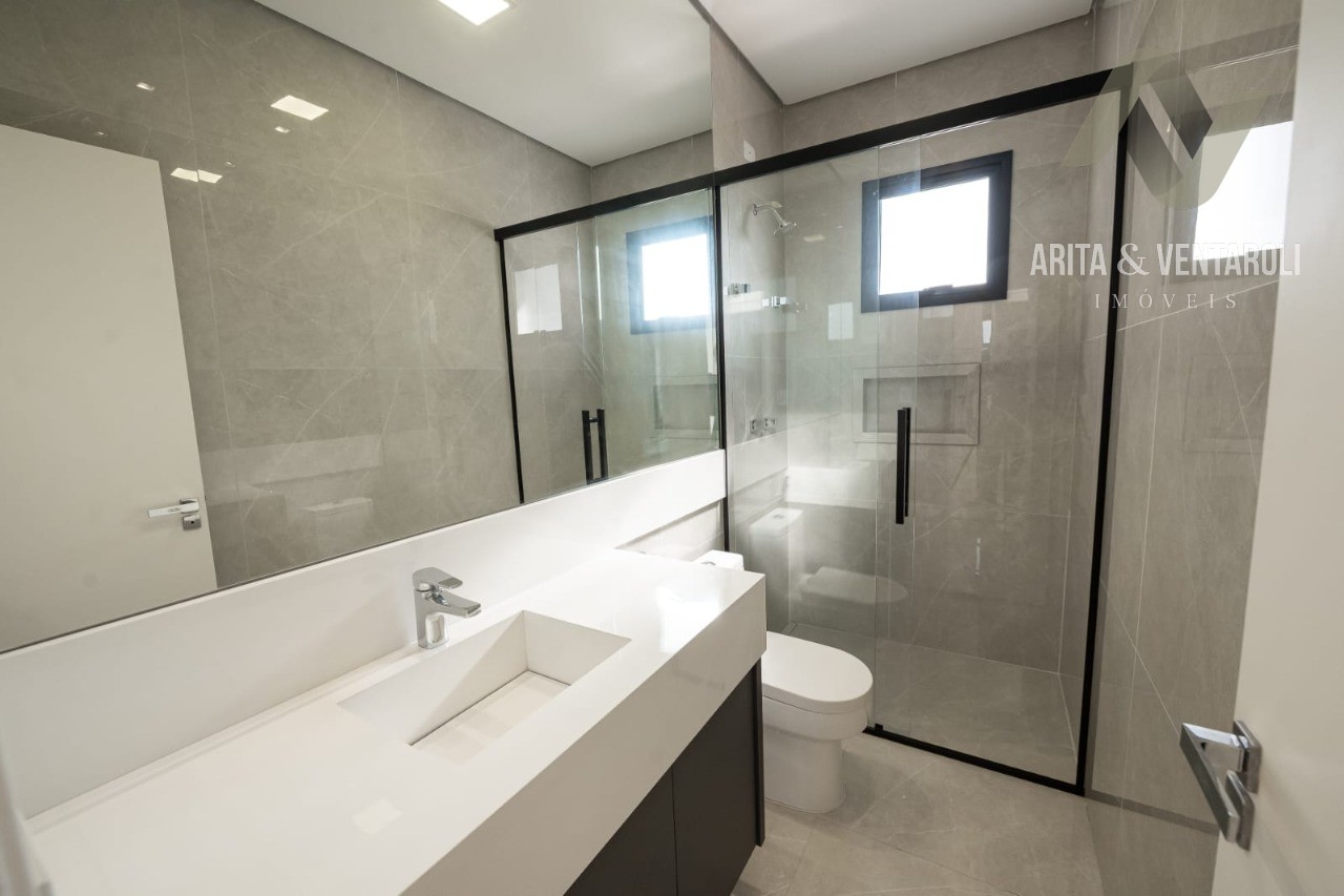 Casa, 3 quartos, 198 m² - Foto 51