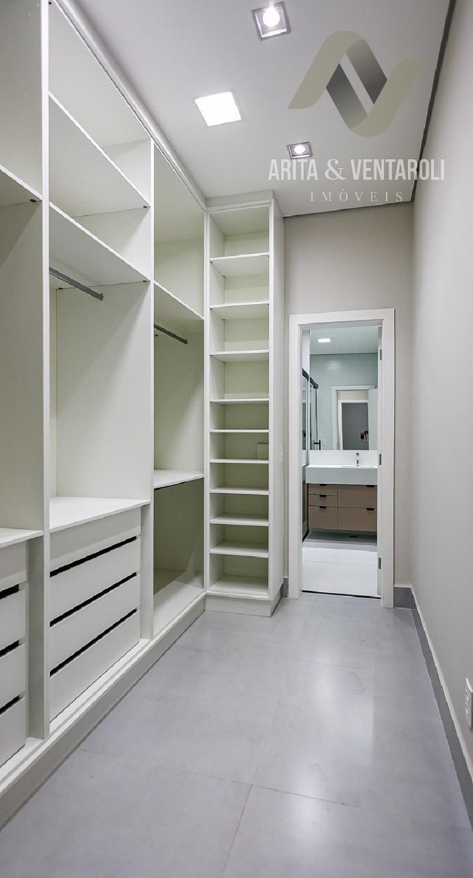 Casa, 3 quartos, 198 m² - Foto 26