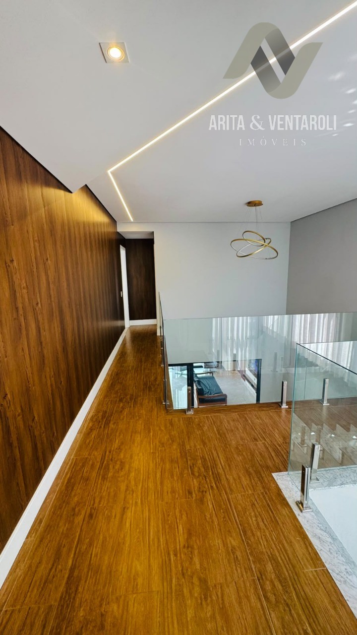 Casa, 4 quartos, 286 m² - Foto 26