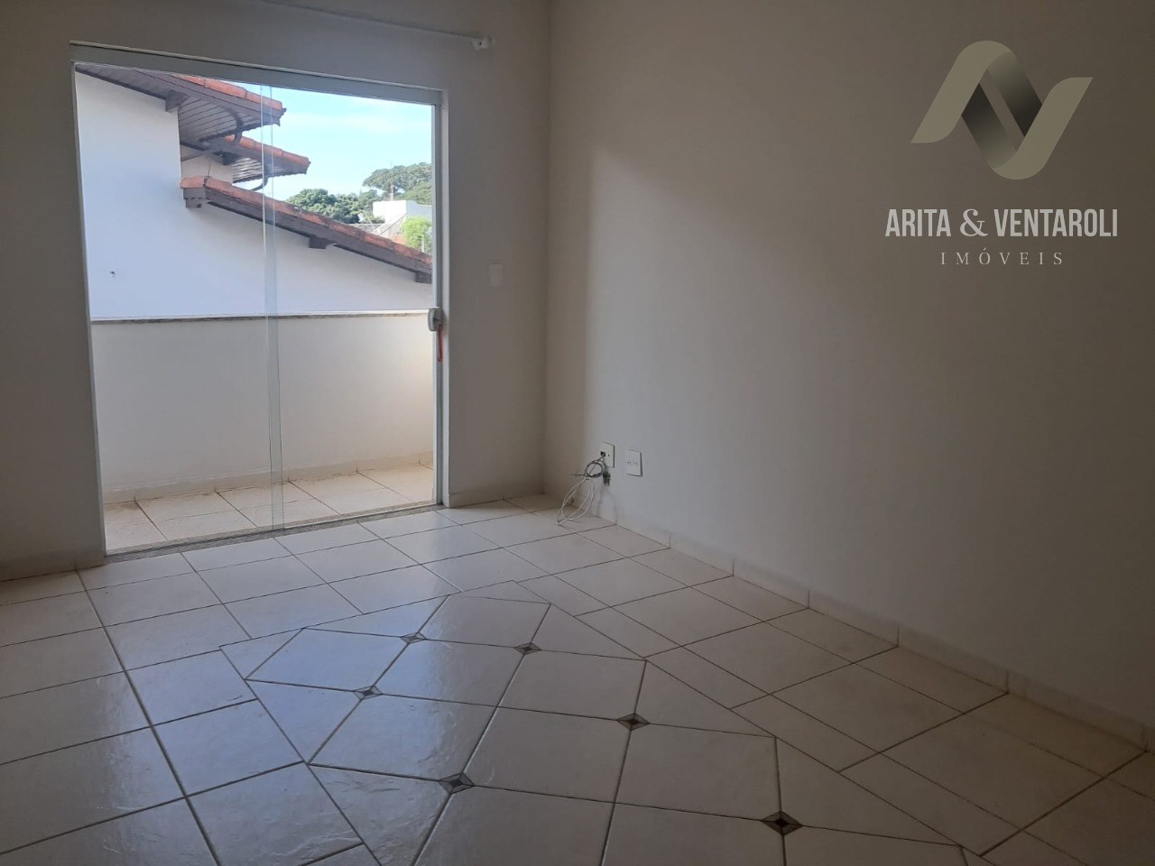 Apartamento, 3 quartos, 70 m² - Foto 24