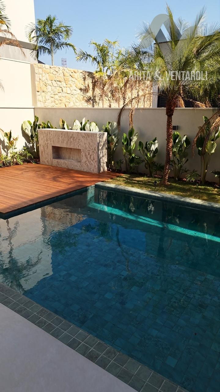 Casa, 4 quartos, 335 m² - Foto 5