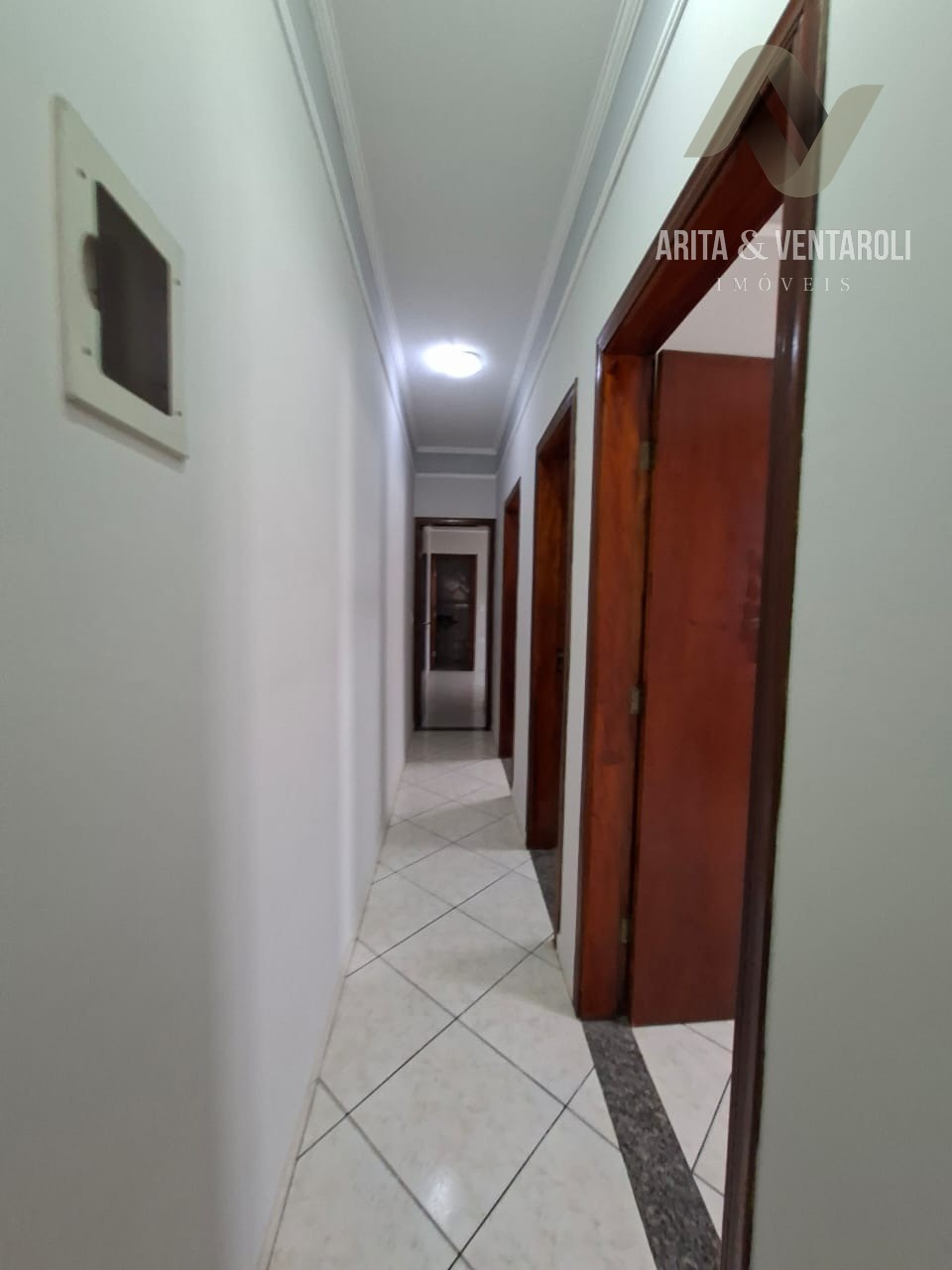 Casa, 3 quartos, 110 m² - Foto 10