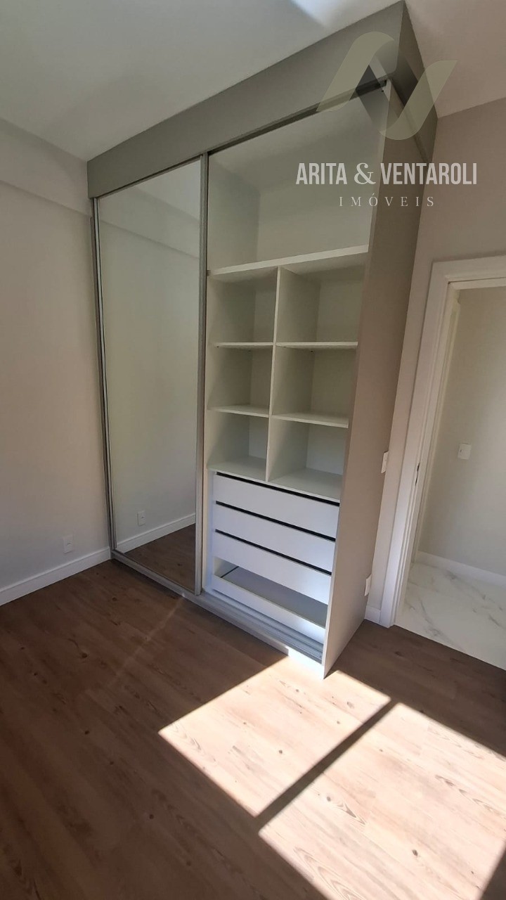 Apartamento, 2 quartos, 82 m² - Foto 16