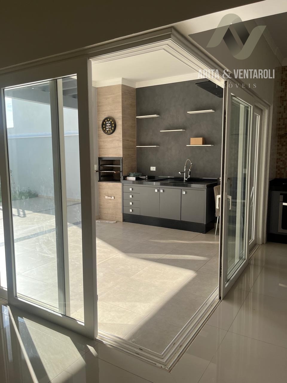 Casa, 3 quartos, 175 m² - Foto 10