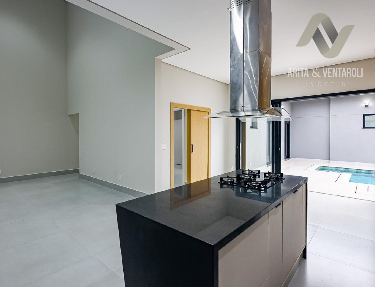 Casa, 3 quartos, 198 m² - Foto 15
