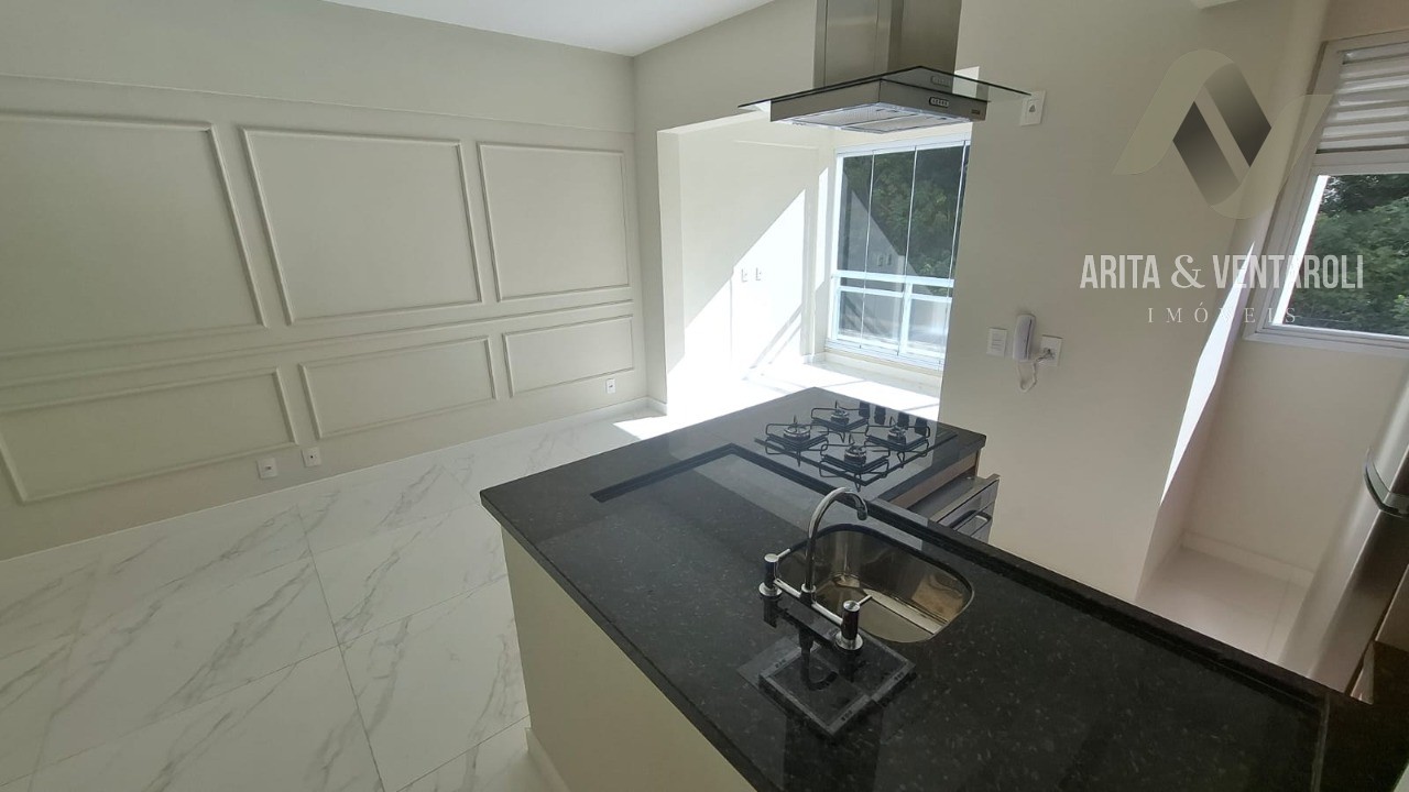 Apartamento, 2 quartos, 82 m² - Foto 9