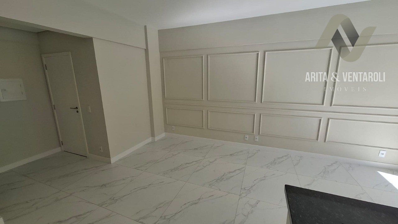 Apartamento, 2 quartos, 82 m² - Foto 5