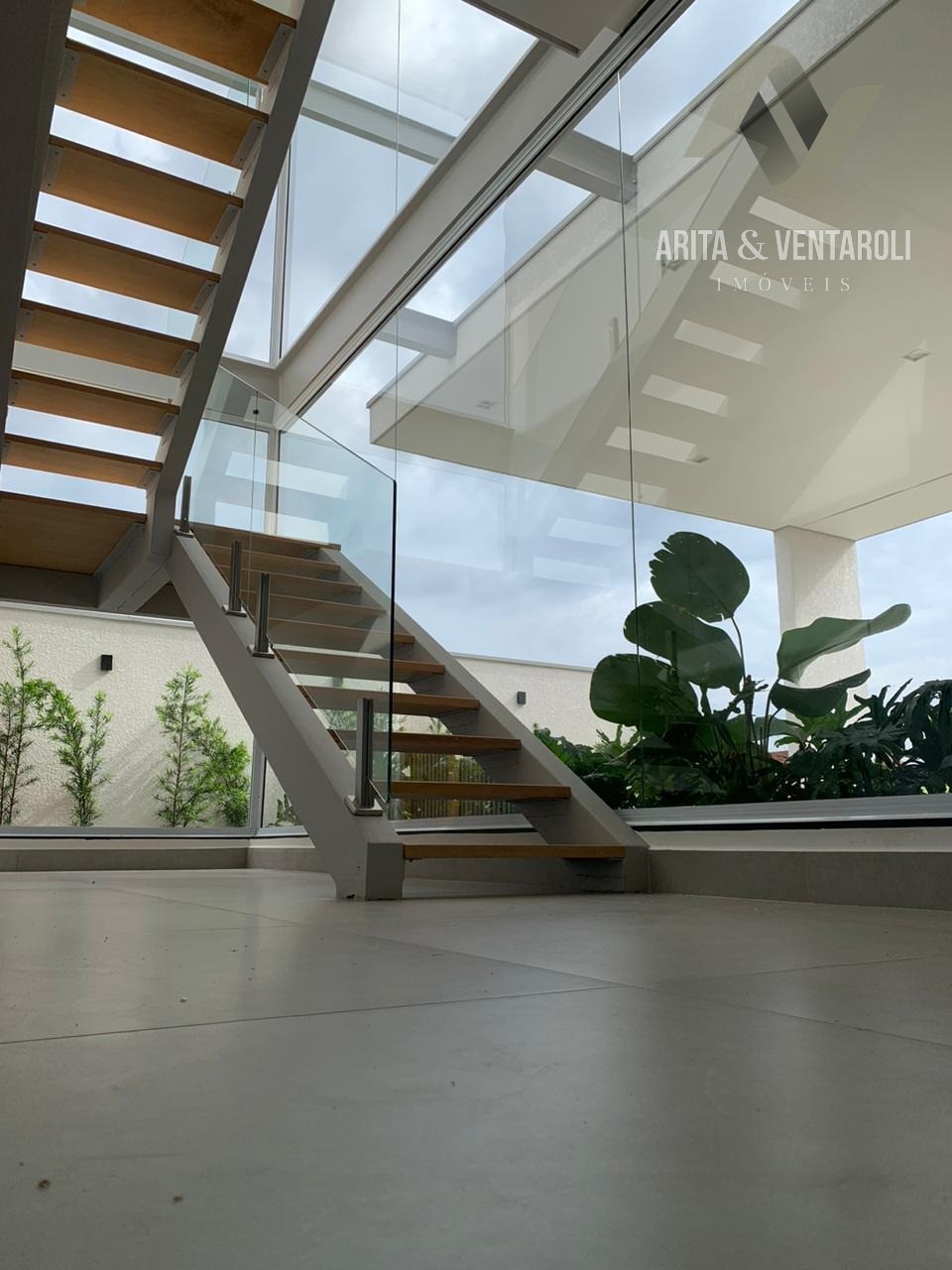 Casa, 3 quartos, 259 m² - Foto 8