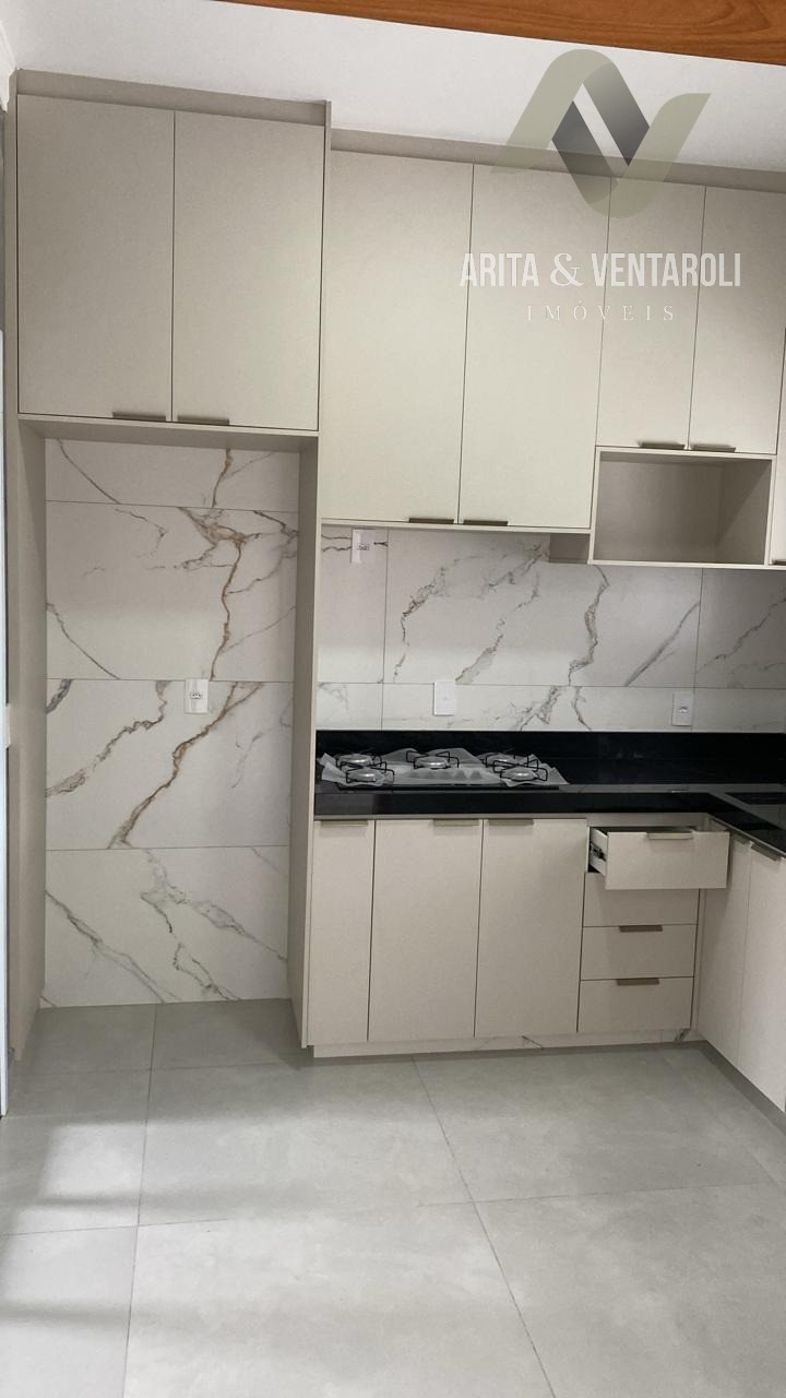 Casa, 3 quartos, 110 m² - Foto 5