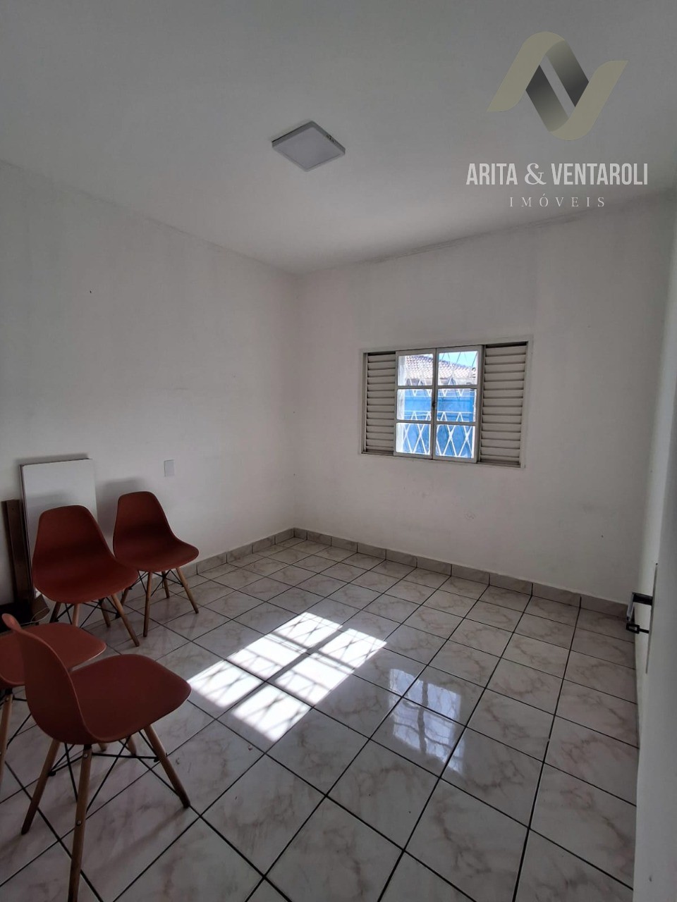 Sala-Conjunto - Foto 1