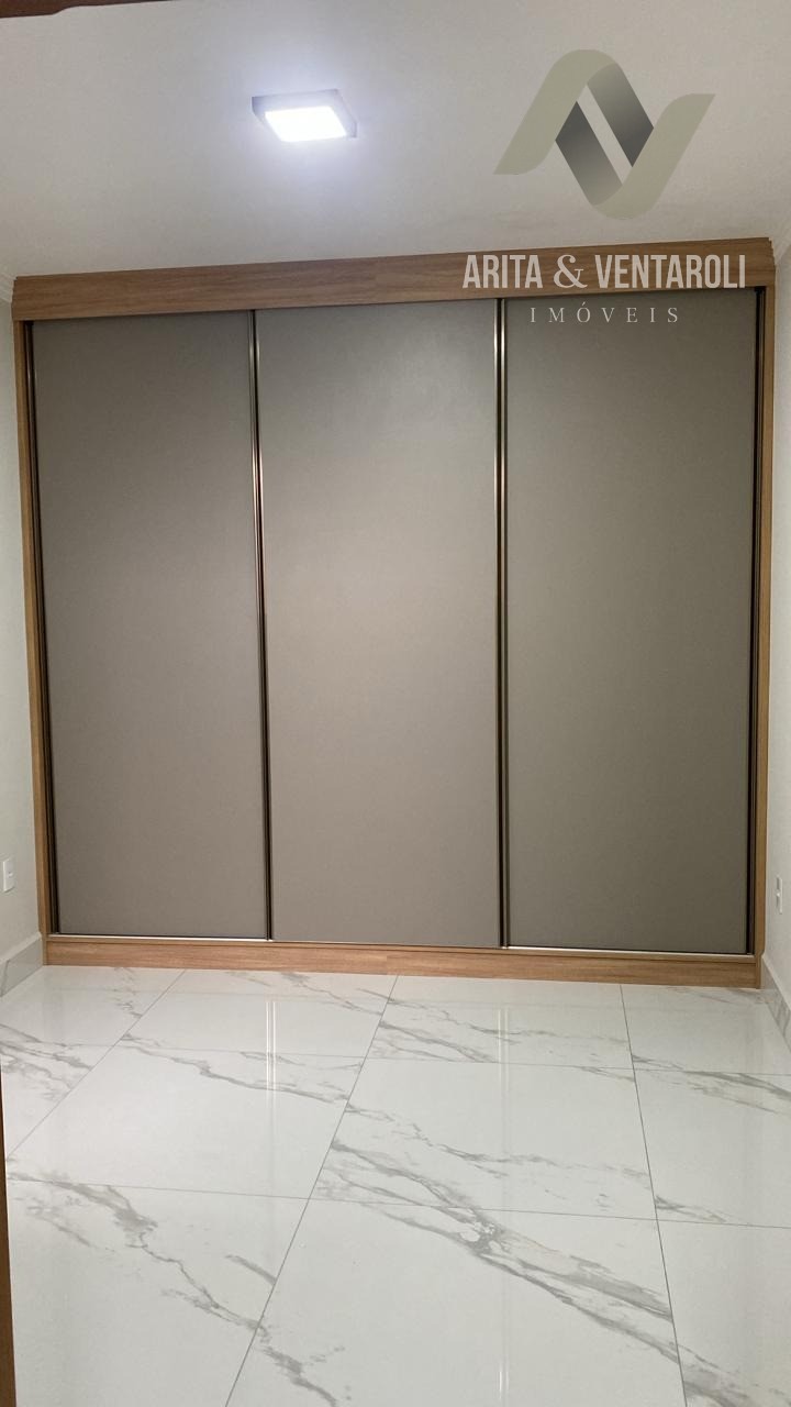 Casa, 3 quartos, 110 m² - Foto 14