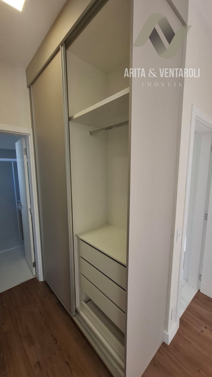 Apartamento, 2 quartos, 82 m² - Foto 14