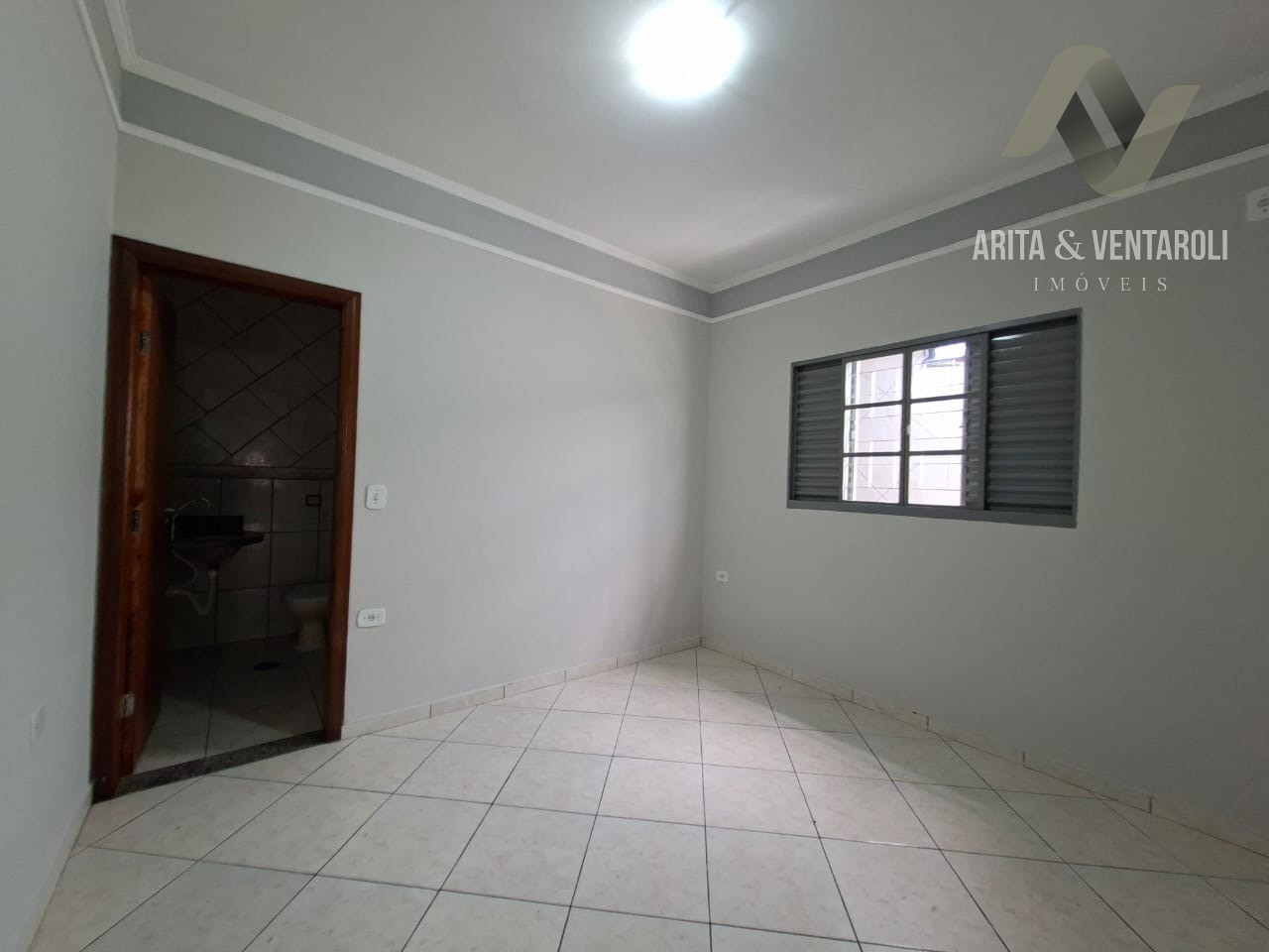 Casa, 3 quartos, 110 m² - Foto 16