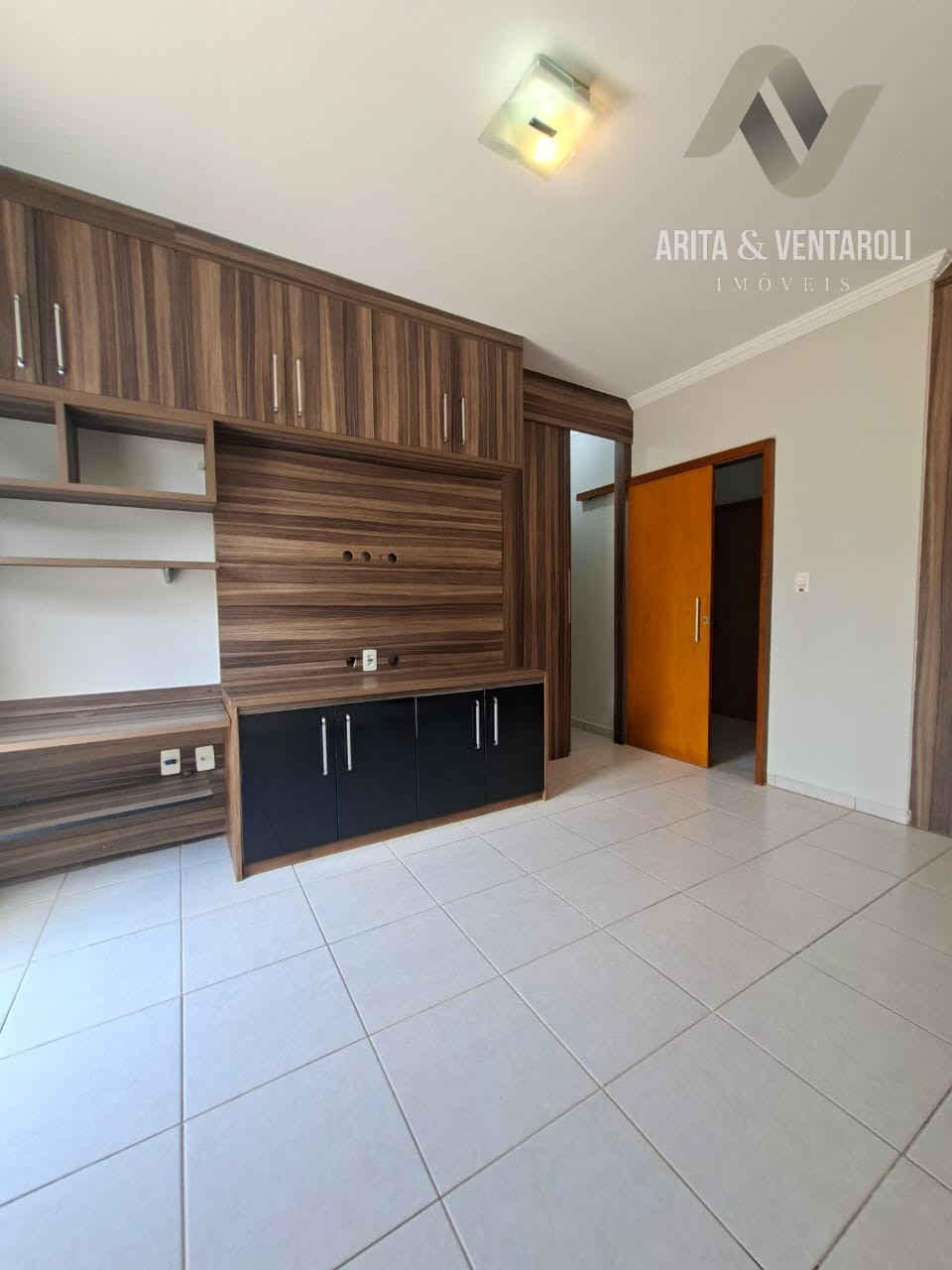 Casa, 3 quartos, 125 m² - Foto 7