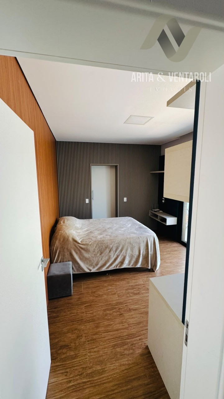 Casa, 4 quartos, 286 m² - Foto 27