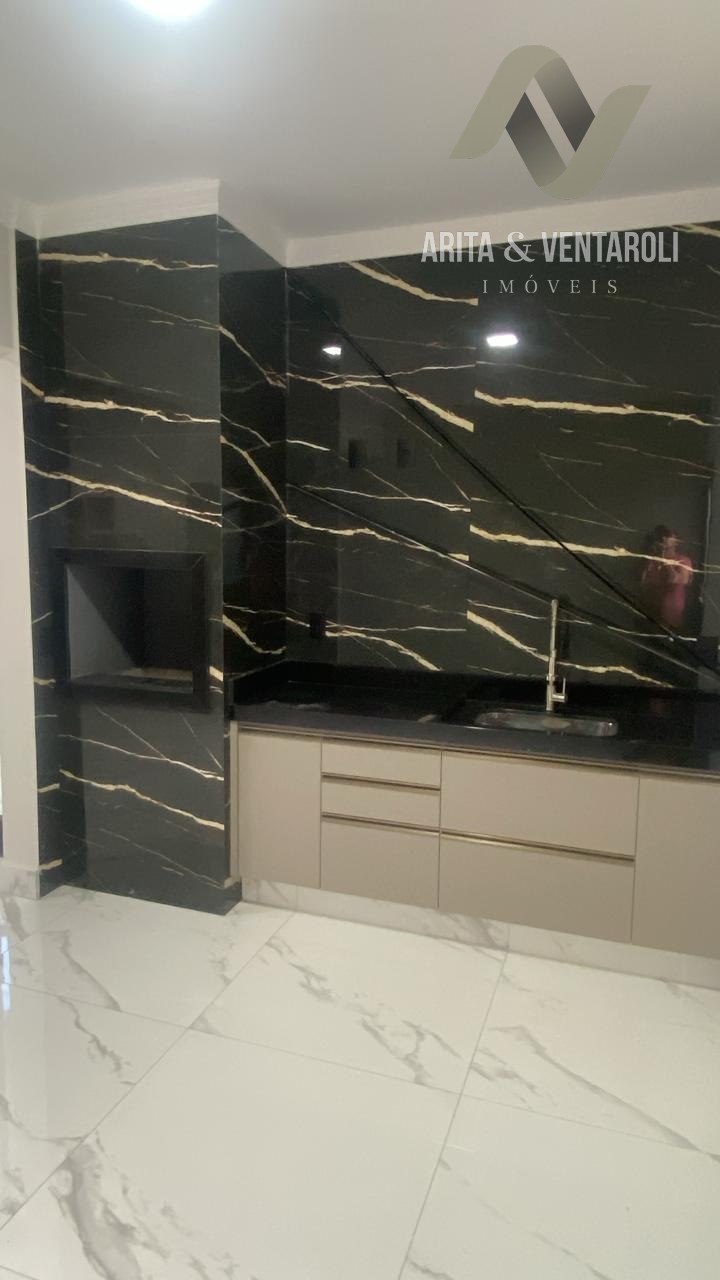 Casa, 3 quartos, 110 m² - Foto 8