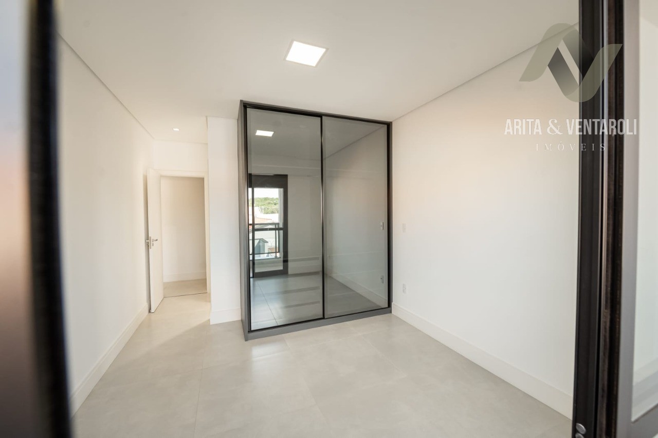 Casa, 3 quartos, 198 m² - Foto 27