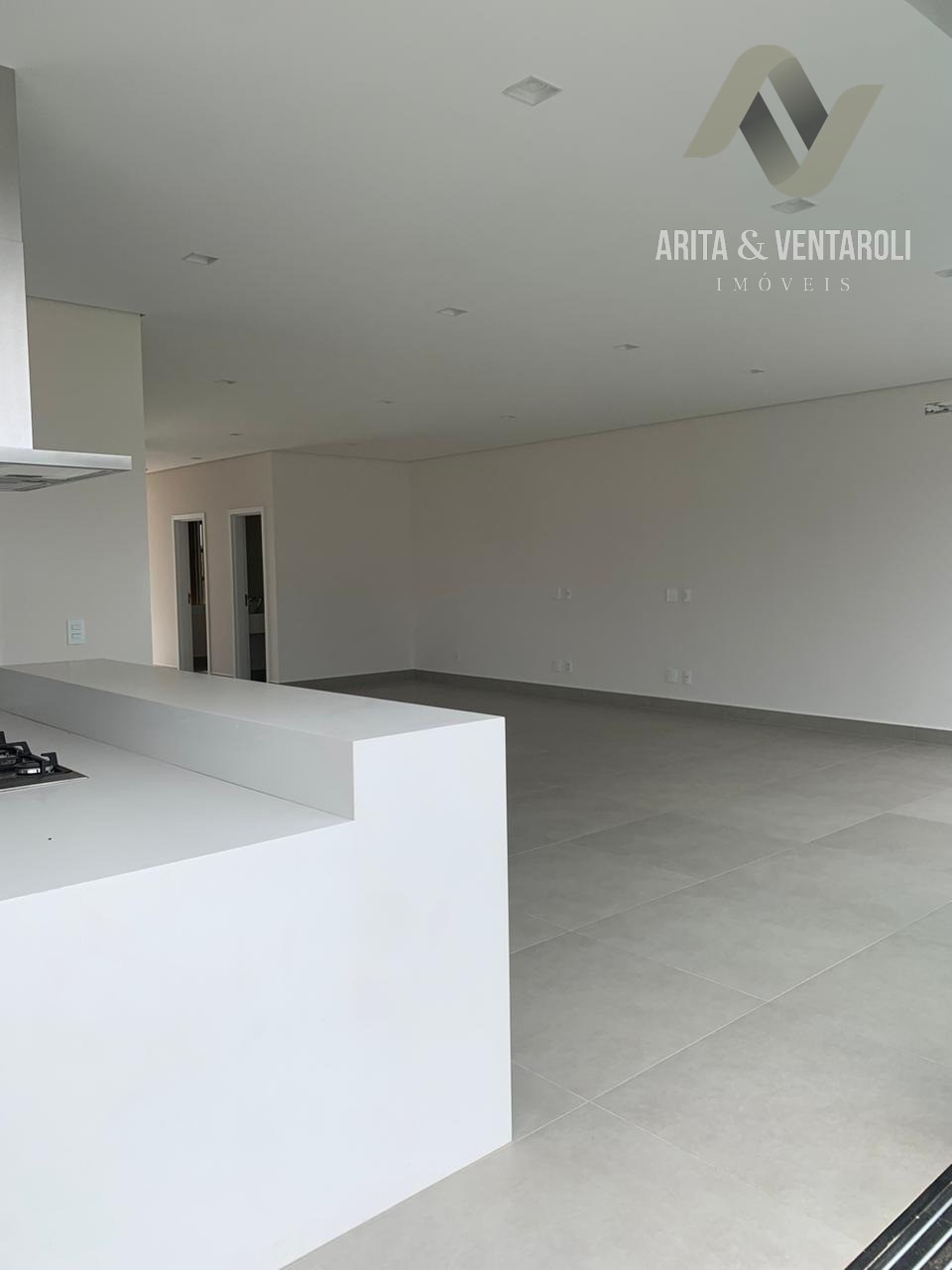 Casa, 3 quartos, 259 m² - Foto 21
