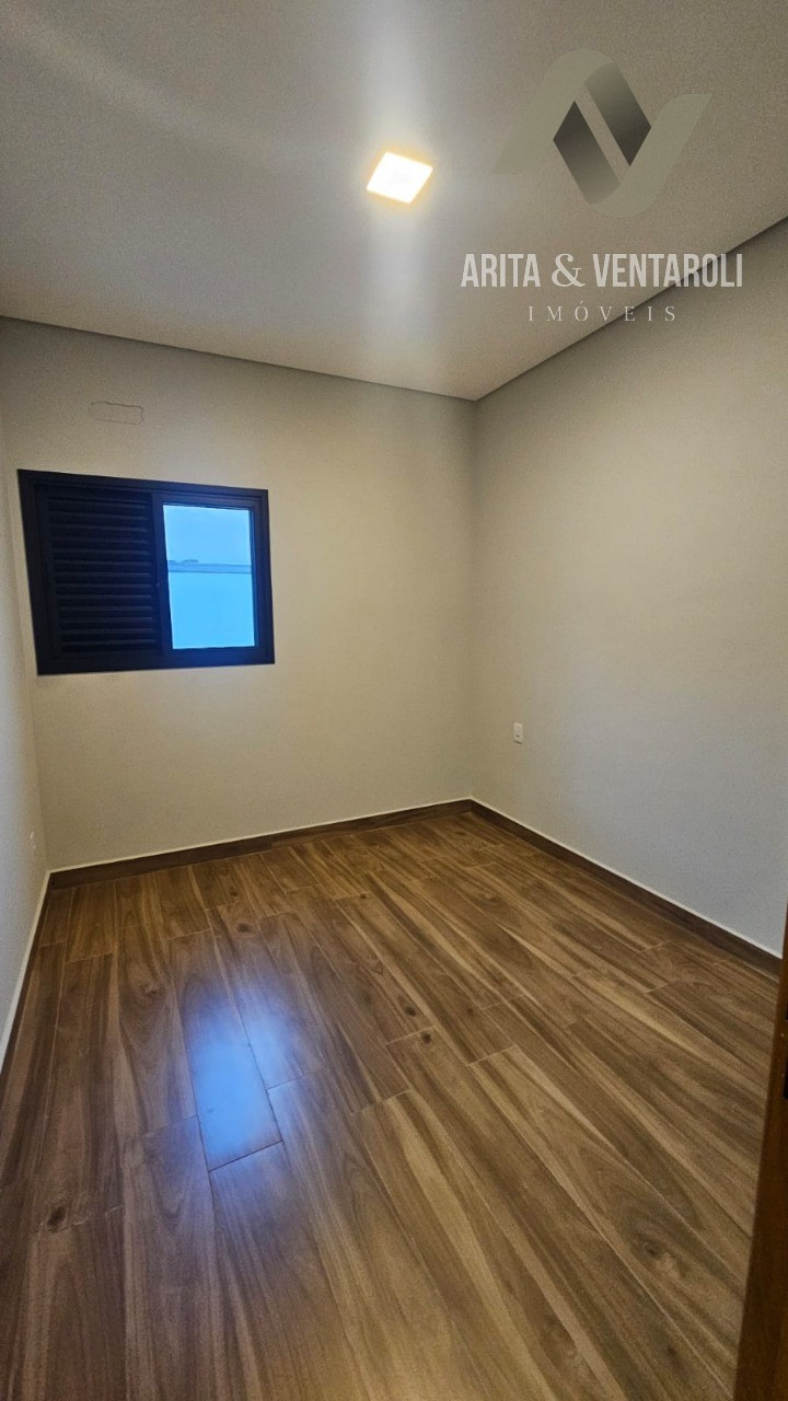 Casa, 3 quartos, 131 m² - Foto 23