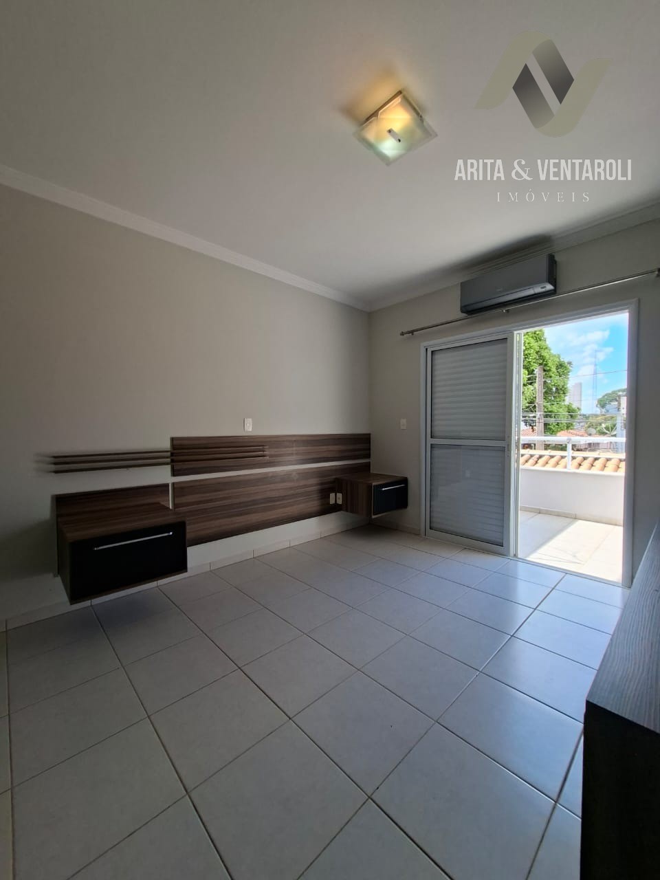 Casa, 3 quartos, 125 m² - Foto 25