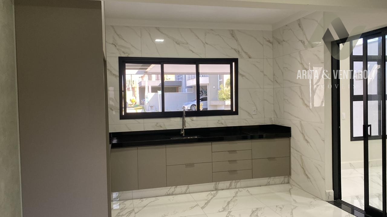 Casa, 3 quartos, 110 m² - Foto 6