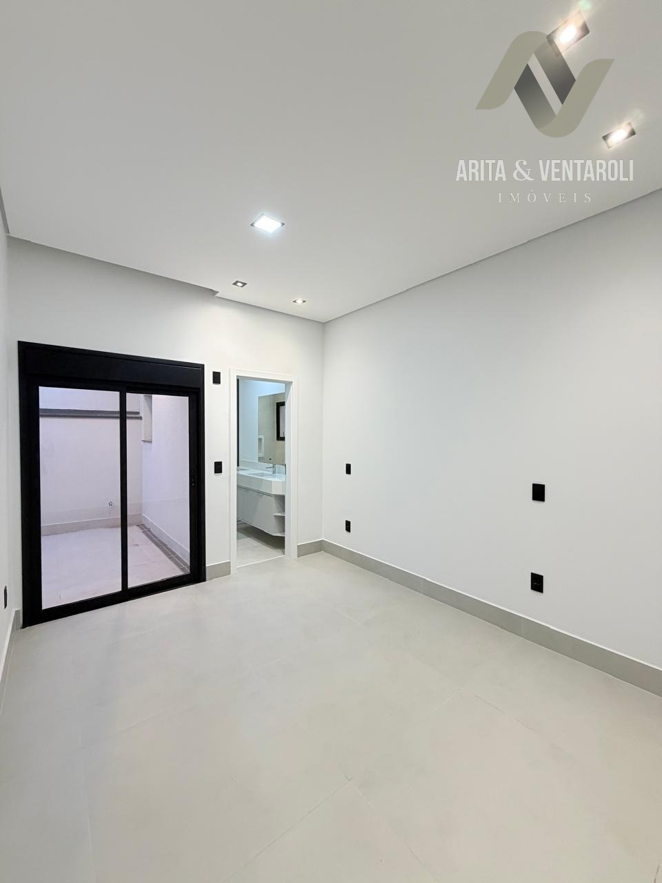 Casa, 3 quartos, 134 m² - Foto 15