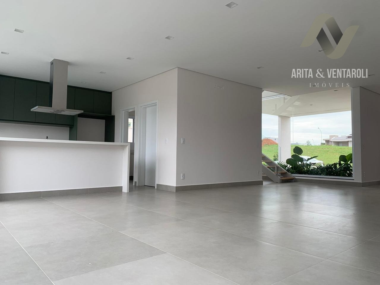 Casa, 3 quartos, 259 m² - Foto 9
