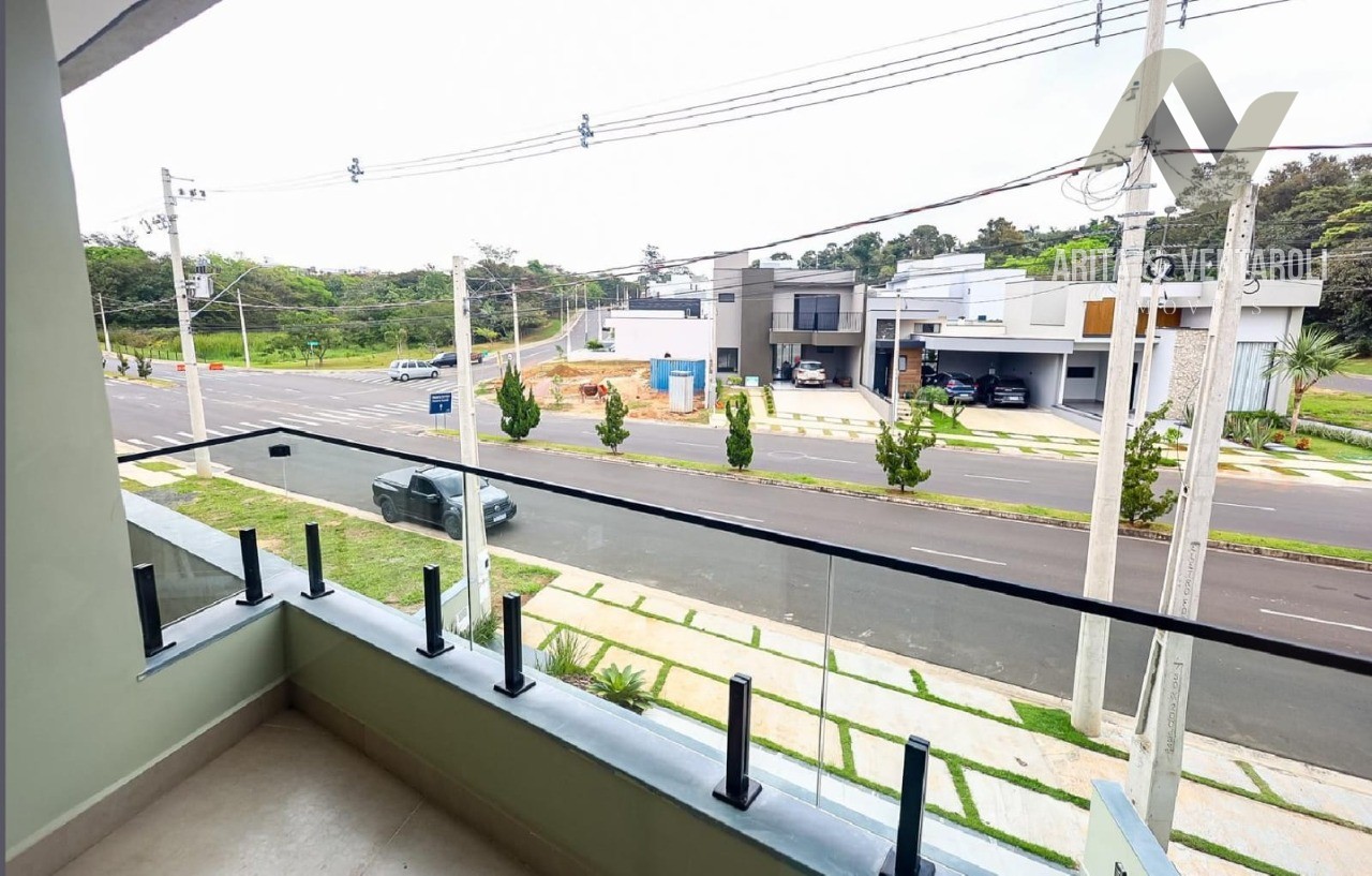 Casa, 3 quartos, 186 m² - Foto 40
