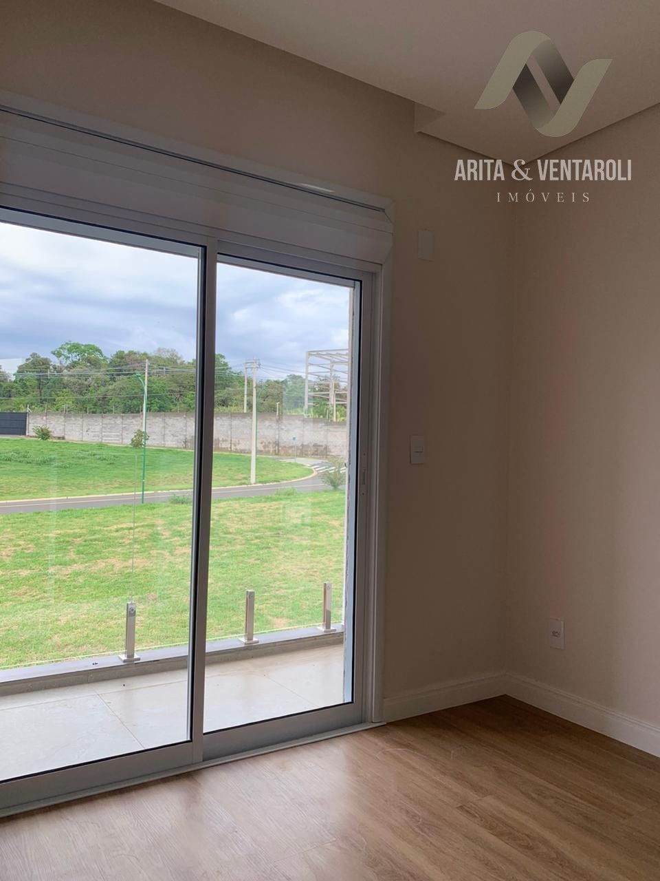 Casa, 3 quartos, 259 m² - Foto 25