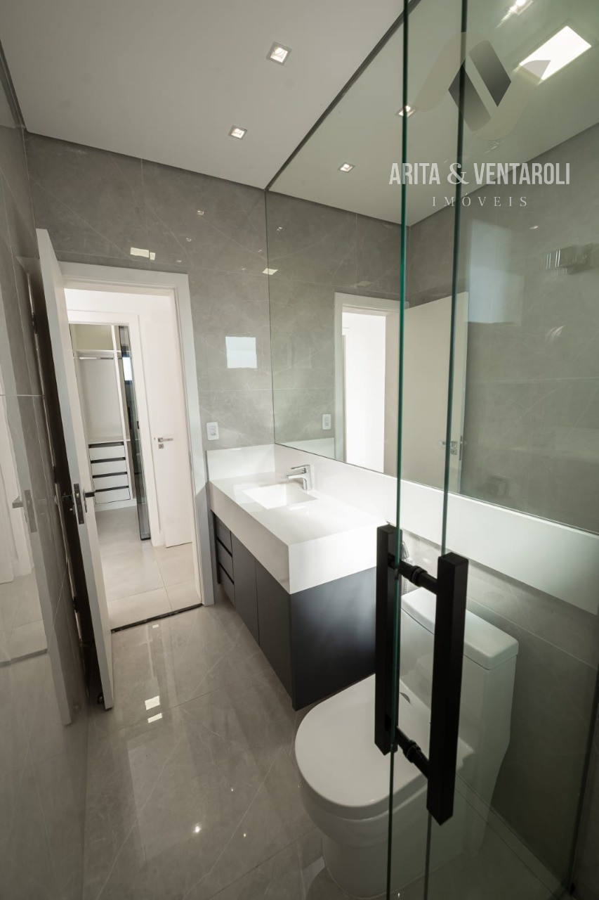 Casa, 3 quartos, 198 m² - Foto 29