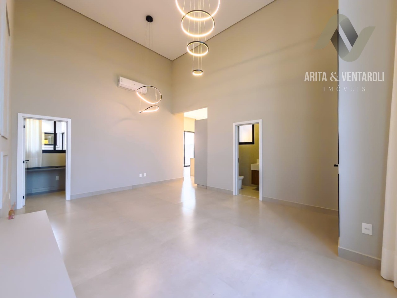 Casa, 3 quartos - Foto 21
