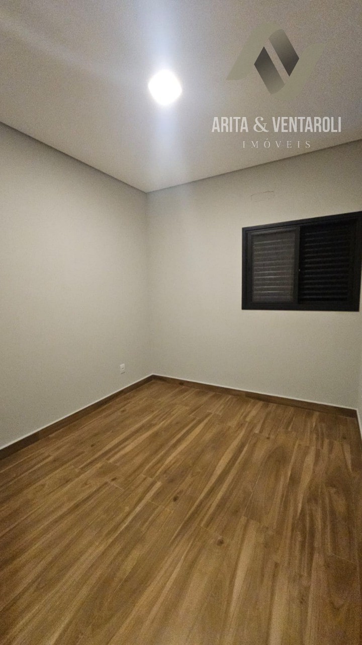 Casa, 3 quartos, 131 m² - Foto 21
