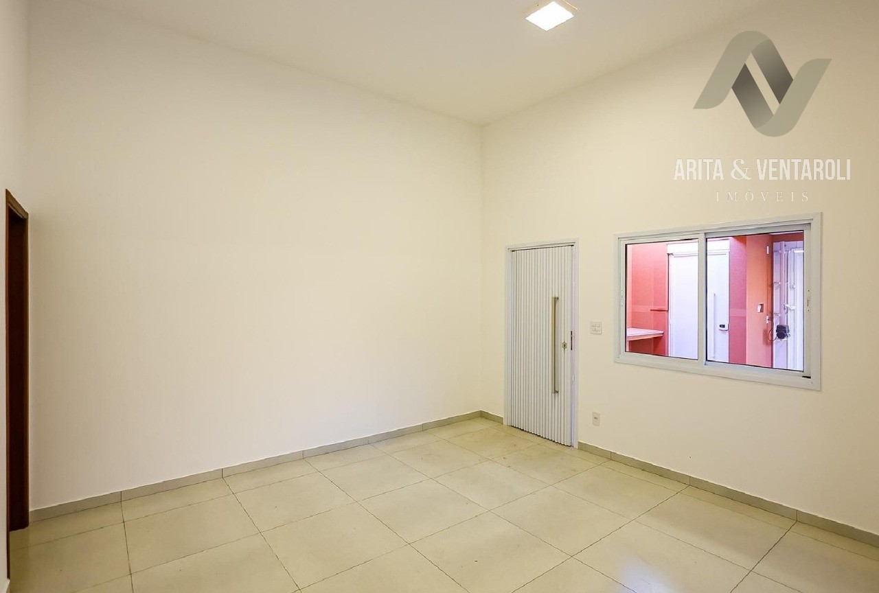 Casa, 3 quartos, 110 m² - Foto 4