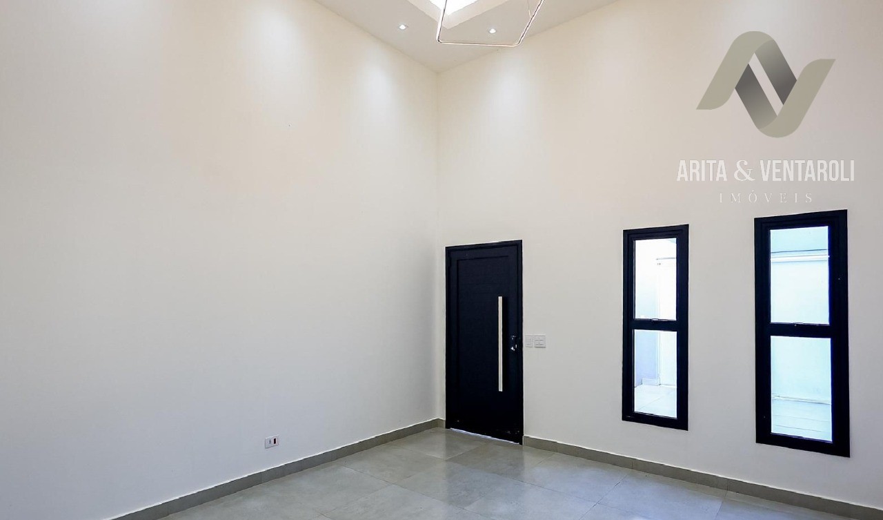 Casa, 3 quartos, 100 m² - Foto 5