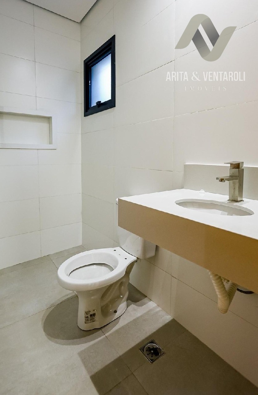Casa, 3 quartos, 100 m² - Foto 17