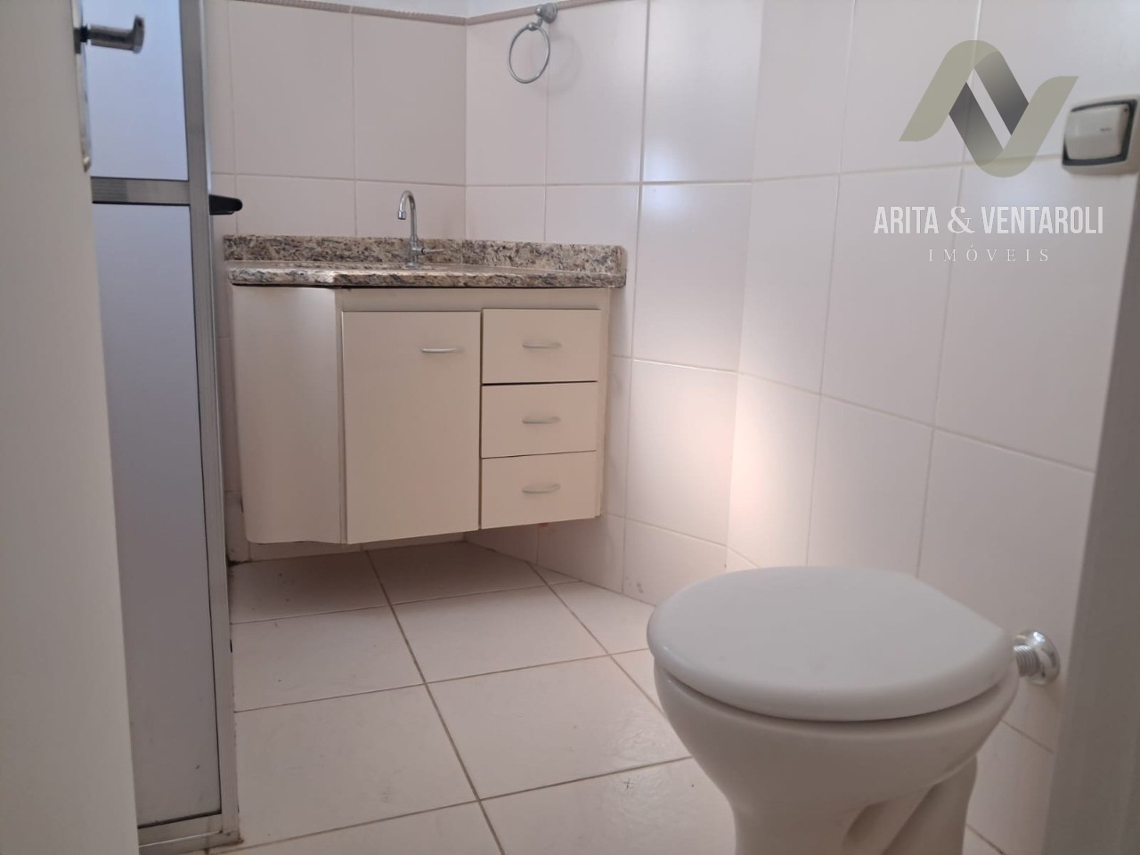 Apartamento, 3 quartos, 70 m² - Foto 26