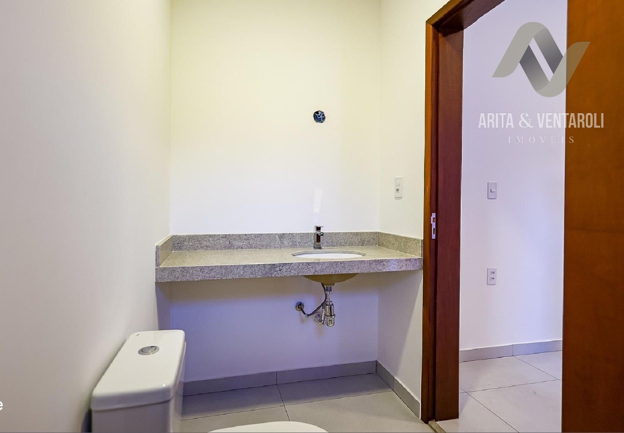 Casa, 3 quartos, 110 m² - Foto 14