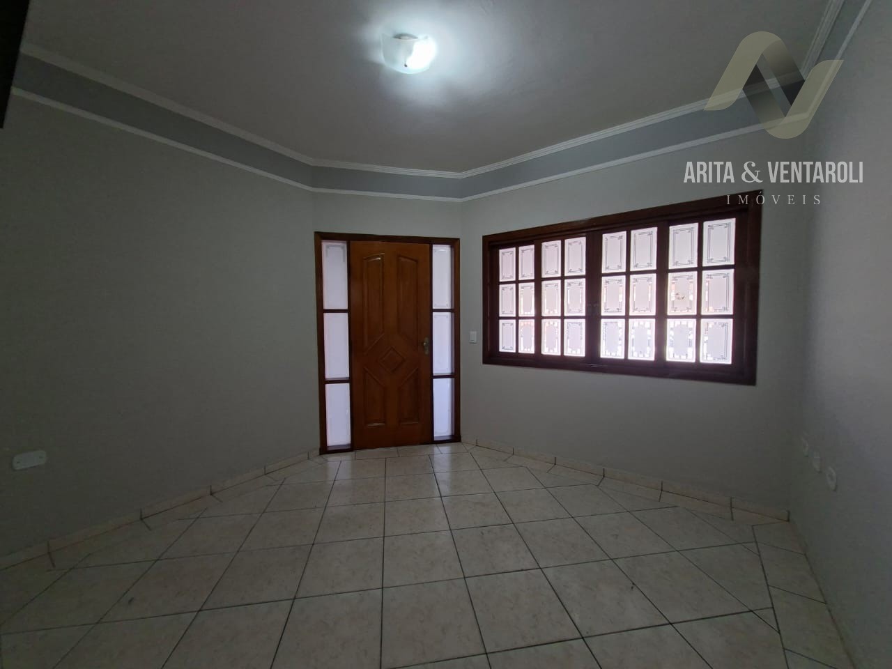 Casa, 3 quartos, 110 m² - Foto 6