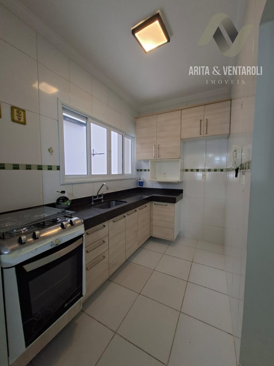 Casa, 3 quartos, 125 m² - Foto 10