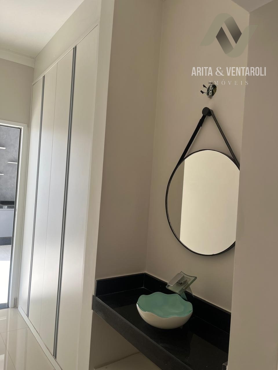 Casa, 3 quartos, 175 m² - Foto 17