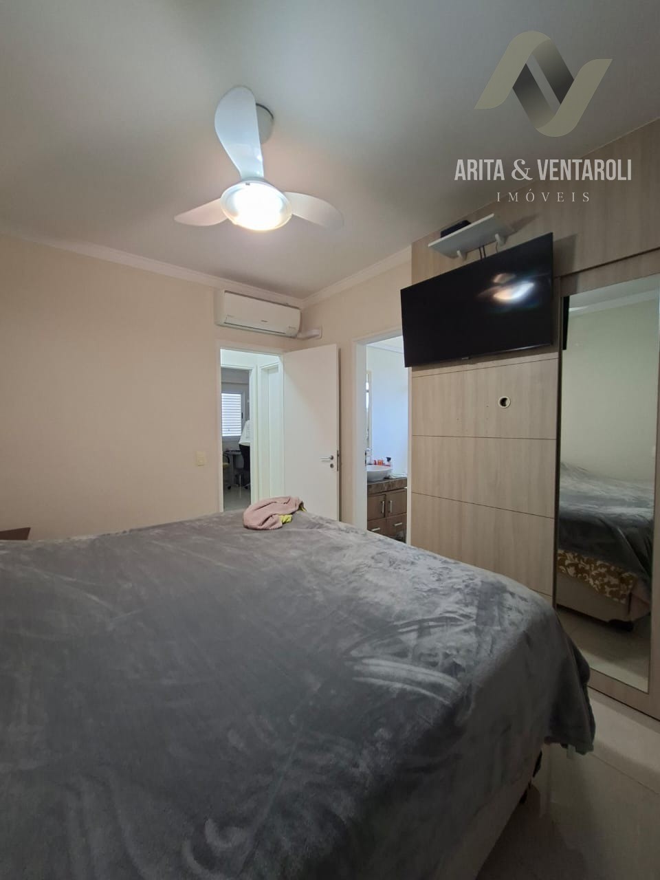 Casa, 3 quartos, 139 m² - Foto 29