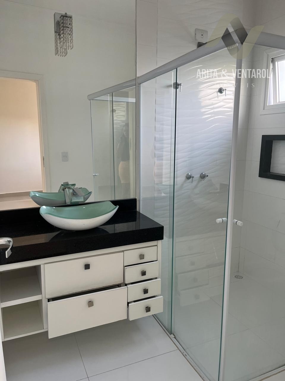 Casa, 3 quartos, 175 m² - Foto 19