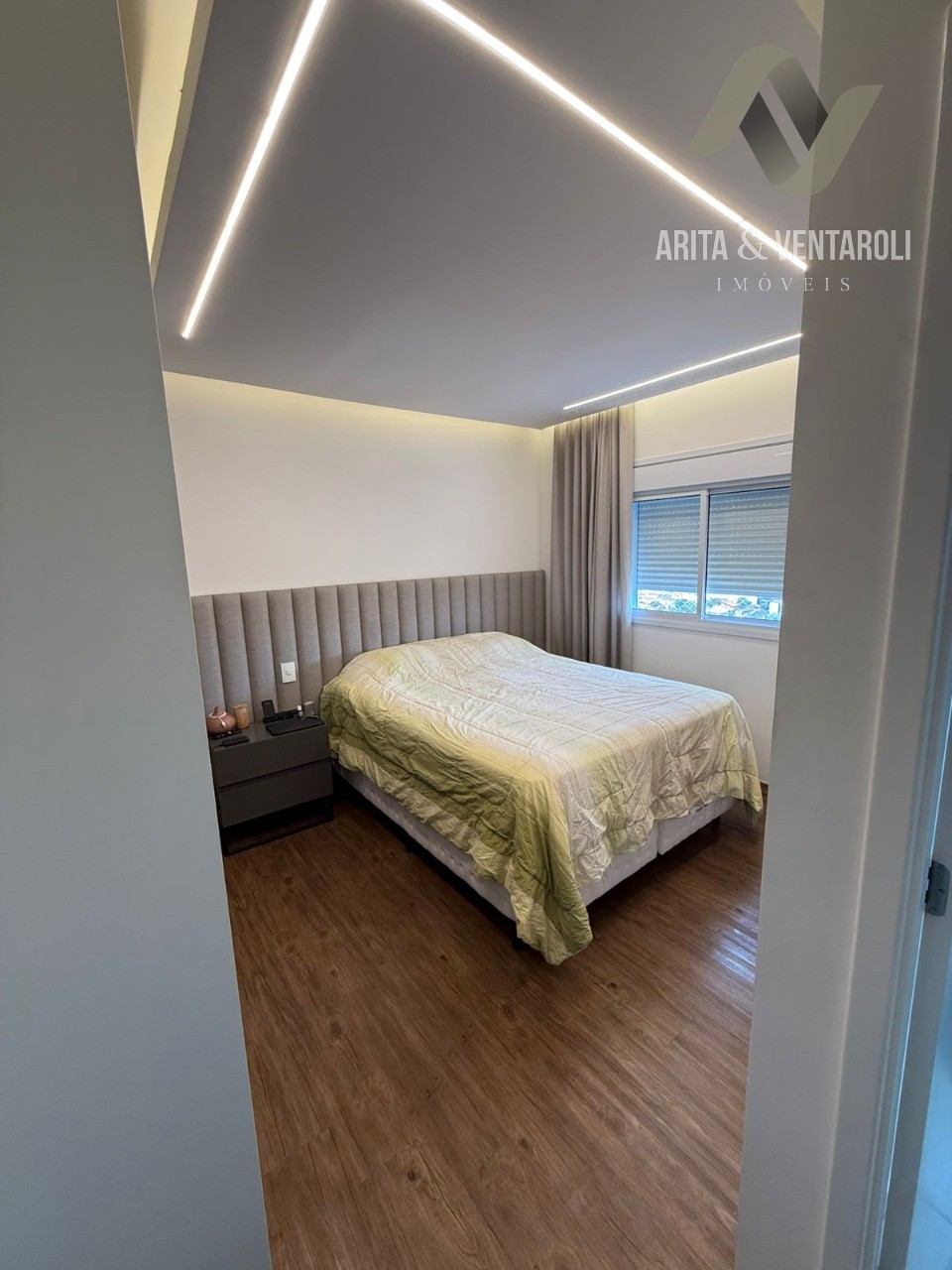 Apartamento, 3 quartos, 103 m² - Foto 13