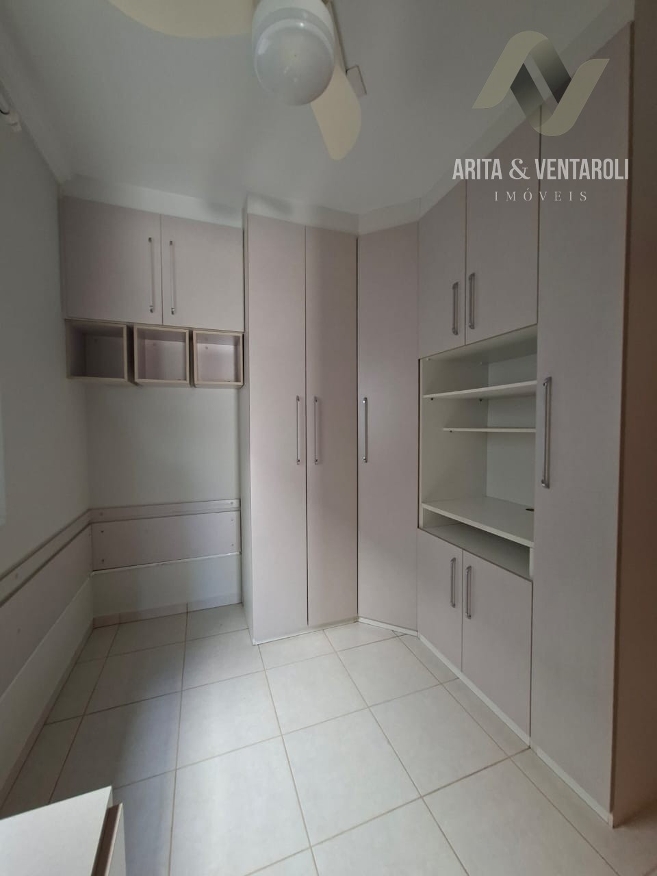 Casa, 3 quartos, 125 m² - Foto 24