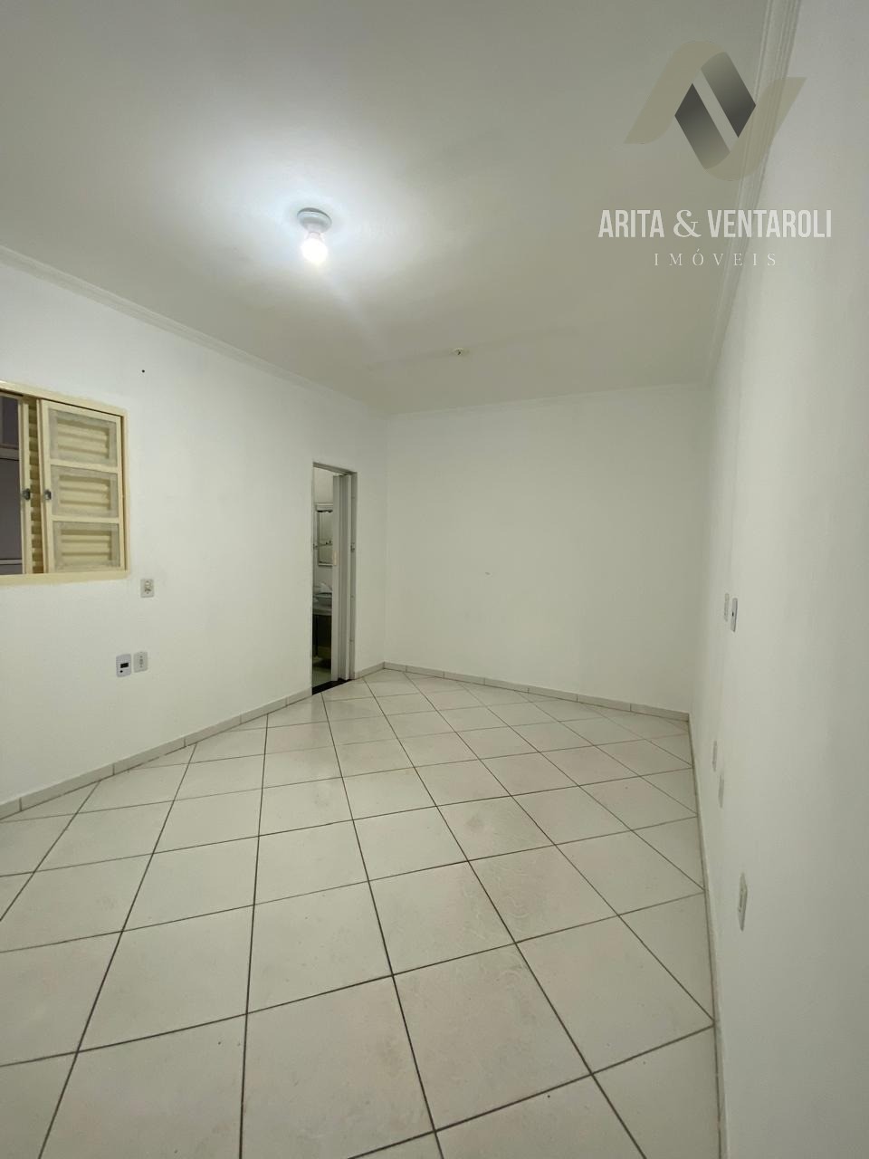 Casa, 3 quartos - Foto 17
